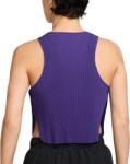 Nike AeroSwift crop - 11teamsports - 156,86 лв