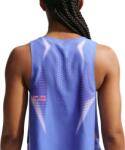 Nike AeroSwift crop - 11teamsports - 167,22 лв