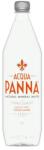 Nestlé Ásványvíz, szénsavmentes, ACQUA PANNA, 1 l (KHI191V)