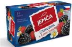 Jemča Szeder és Erdei Eper 20 x 2 g