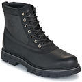 Sorel Csizmák LARK-47 BOOT WP Fekete 43