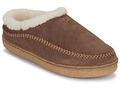 Sorel Mamuszok LANNER RIDGE III Barna 45