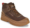 Sorel Csizmák OUTING NW MID WP Barna 40