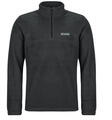 Columbia Polárok Steens Mountain Half Zip Fekete EU XL