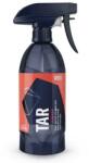 GYEON Q2M TAR REDEFINED - Aszfalt és ragasztómaradvány eltávolító 500ml