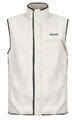 Columbia Polárok Helvetia II Vest Bézs EU S