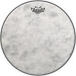 Remo FA-0513-00 Ambassador Fiberskyn 13" Față de tobă (FA-0513-00)
