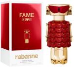 Paco Rabanne Fame in Love Parfum Elixir 80 ml Парфюми