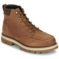 Sorel Csizmák LARK-47 MOC TOE WP Barna 45