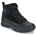 Sorel Hótaposók BUXTON LITE LACE PLUS WP Fekete 45