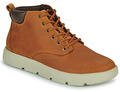Helly Hansen Csizmák PINEHURST LEATHER Barna 45