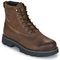 Sorel Csizmák LARK-47 BOOT WP Barna 43