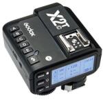 Godox X2T-C Canon Vezeték nélküli Rádiós Vakukioldó (23150084) (23150084)
