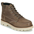 Sorel Csizmák LARK-47 MOC TOE WP Bézs 42