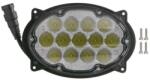 TRUCKLIGHT Far TRUCKLIGHT TL-AG038 (TL-AG038)
