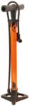KTM Floor Pump Economic állópumpa - narancs/fekete