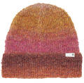 Element Sapkák MID FUZZY GRADIENT Sokszínű Egy méret