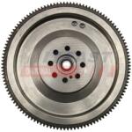 FAST Volanta FAST FT64153 (FT64153)
