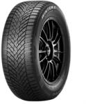 Pirelli 235/60r18 107h Scorpion Winter 2 Xl Pj R0 Ms 3pmsf (e-9.3) Pirelli