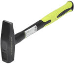 Carmotion Kalapács 500g - Carmotion