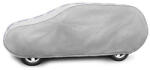 Kegel Autóponyva Alfa Romeo Stelvio - KEGEL basic SUV/Off-road XL