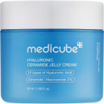 medicube Hyaluronic Ceramide Jelly Cream - Hidratáló Zselés Arckrém 50ml