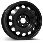 JANTE OTEL Janta Otel 6jxr15 Pcd5x114, 3 Et46 Cb67.1