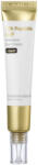 SUNGBOON EDITOR Silk Peptide EGF Intensive Eye Cream - Anti-Aging Szemkörnyékápoló Krém 30ml