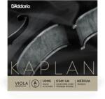Kaplan KS411-LM Corzi pentru violă (KS411 LM)