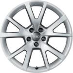 OE AUDI OE A6 7.5JxR18 PCD5X112 ET37 CB66.4