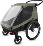 Thule Courier (10102002) (10102002)
