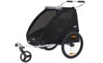 Thule Coaster XT (10101822) (10101822)
