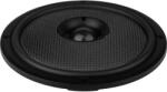 Morel PowerSlim 6 Integra Slim 6" Coaxial meghajtó (PowerSlim6 Integra)