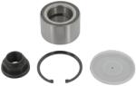 Moog Set rulment roata MOOG PE-WB-11429 (PE-WB-11429) - automobilus