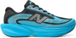 New Balance Fresh Foam Ellipse v1 férfi futócipő 45 (NBMELPS24C-11) Férfi futócipő