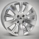 RENAULT OE 6.5JxR16 PCD4x100 ET40 CB60.1