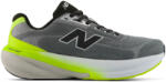 New Balance Fresh Foam 860 v15 férfi futócipő 45.5 (NBM8604OB-11H) Férfi futócipő