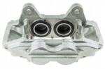 MTR Etrier frana MTR 12572177 (12572177) - automobilus