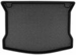Wielganizator Csomagtérszőnyeg Ford Kuga MK1 2008-2011