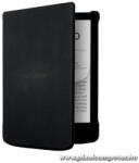 PocketBook e-book tok - VersePro gyári Tok Fekete (SH-ST-634-BK-WW) - pixelcomputer