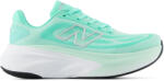 New Balance Fresh Foam X More v6 női futócipő 39 (NBWMOR7W8-8)