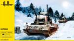 Heller Gepárd Heller 81127 skála 1/35 (57127)