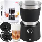 JURA Tejhabosító Készülék Tejhabosító Jura Hot & Cold (24019)