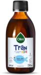 Olini Ulei de ficat de cod Olini pentru copii - 250 ml