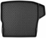 Wielganizator Csomagtérszőnyeg Toyota Corolla E16 2013-2019 sedan-hoz