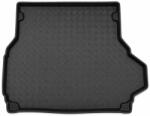 Wielganizator Land Rover III csomagtérszőnyeg L322 Vogue 2001-2012