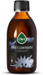 Olini Cold-Pressed Black Cumin Oil - 250 ml