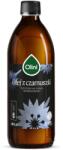 Olini Ulei de chimen negru presat la rece Olini - 500 ml
