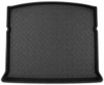 Wielganizator Csomagtérszőnyeg Ford S-max MK1 2014-2015 7 személyes