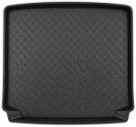 Wielganizator Csomagtérszőnyeg Seat Ibiza IV 6J 2010-2017 kombi